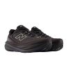 90H-BLACK / BLACK CE
