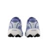 5VC- GLINT BLUE / SI