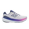 9PJ- NB 103 WHITE /