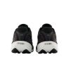 815- BLACK / SLATE G