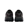 3AW- BLACK / OLIVINE