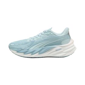 VELOCITY NITRO 4 WNS