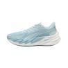 16-FRESH WATER-PUMA