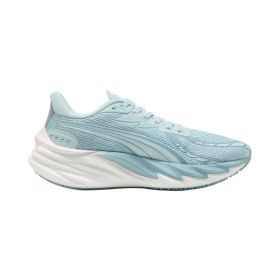 VELOCITY NITRO 4 WNS