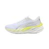 12-PUMA WHITE-APPLE