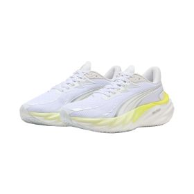 VELOCITY NITRO 4 WNS