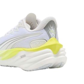 VELOCITY NITRO 4 WNS