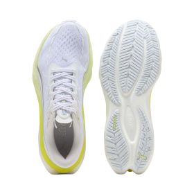 VELOCITY NITRO 4 WNS