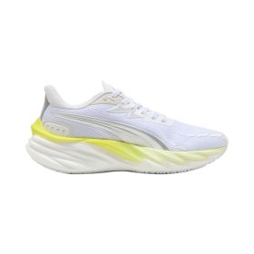 VELOCITY NITRO 4 WNS