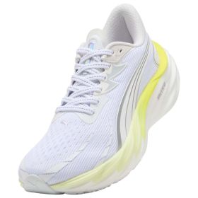 VELOCITY NITRO 4 WNS