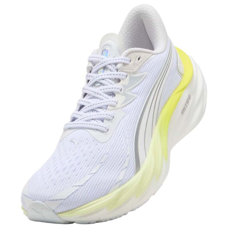 VELOCITY NITRO 4 WNS