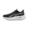 01-PUMA BLACK-PUMA W