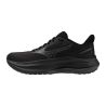 26-BLACK/BLACK SAND/