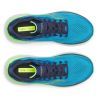 150-COBALT/NAVY