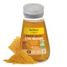 MIEL/CURCUMA/GEL ROY