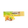 CITRON - MIEL