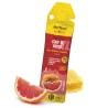 MIEL-MAGNESIUM-GUARA
