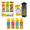 PACK DECOUVERTE