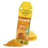 MIEL/CURCUMA/GEL ROY