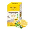  CITRON