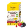 FRUITS ROUGES