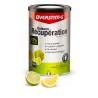 CITRON - CITRON VERT