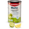 CITRON - CITRON VERT