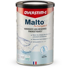 Malto Antioxydant Neutre