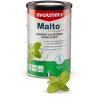 MENTHE