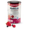 FRUITS ROUGES