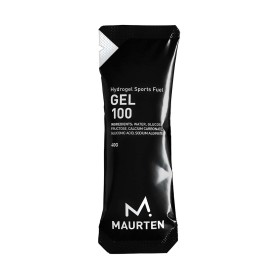 Gel 100
