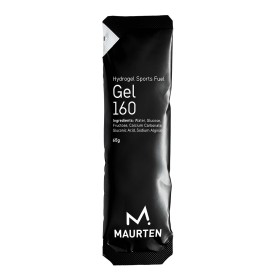 Gel 160
