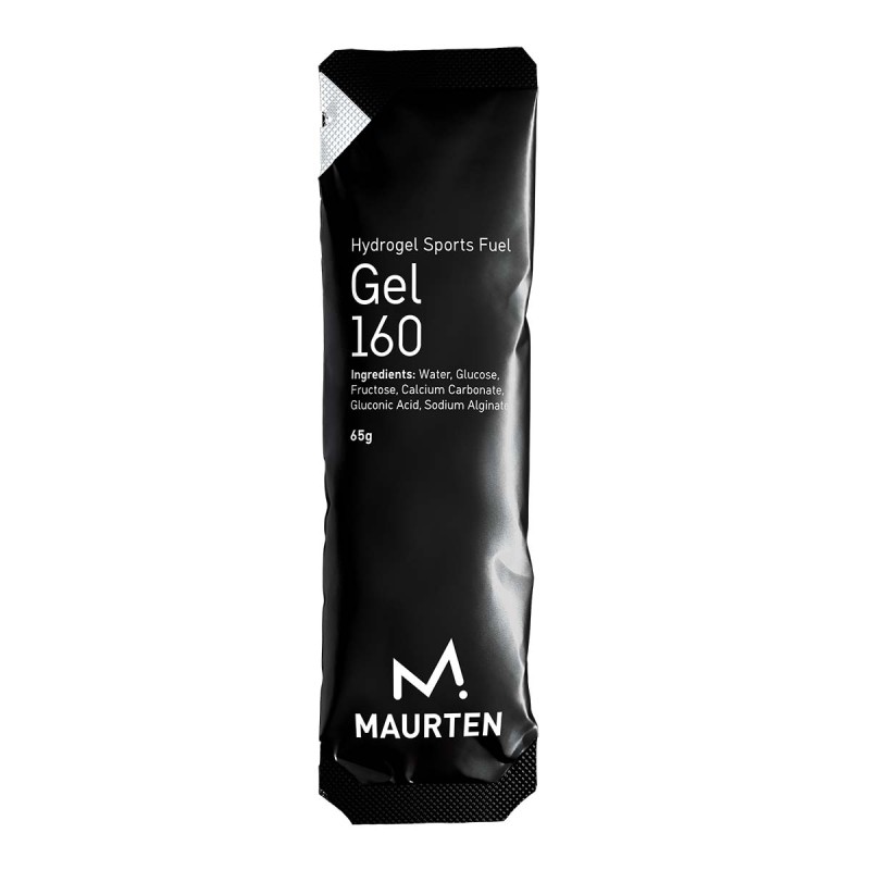 Gel 160