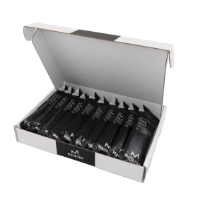 GEL 160 BOITE X10