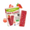 FRAISE