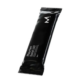 Barre énergétique Solid 160 - 55g