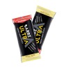 BANANE CHOCOLAT