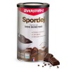 CHOCOLAT