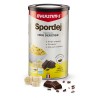 BANANE/FEUILLE DE CH