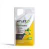 CITRON GUARANA