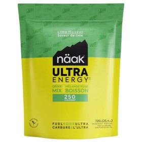 ENERGY DRINK - MIX