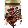 CACAO