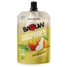 POIRE-POMME-MENTHE