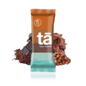 Choco noisette