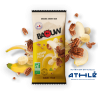 BAN-BANANE PECAN