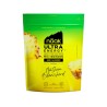Pineapple Ginseng
