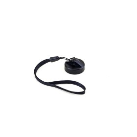 Batterie easyLock 21 17.7Wh