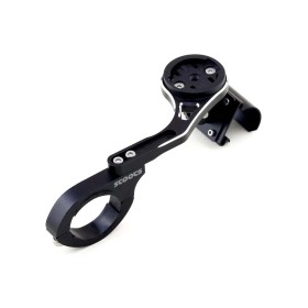 Support vélo GPS pour EasyLock 18