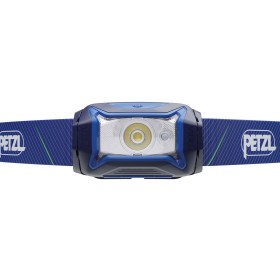 Lampe frontale TIKKA -Bleu