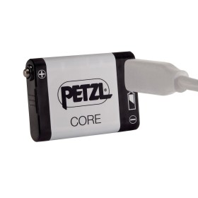 PETZL Batterie Core 2